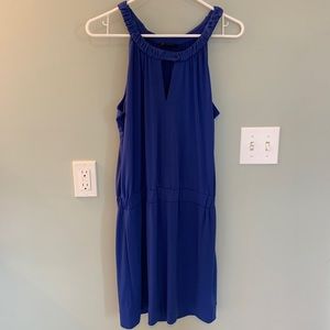 Banana Republic dress